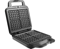 Concept Opiekacz do kanapek 3w1 SV3080 - 1253588 - zdjęcie 3
